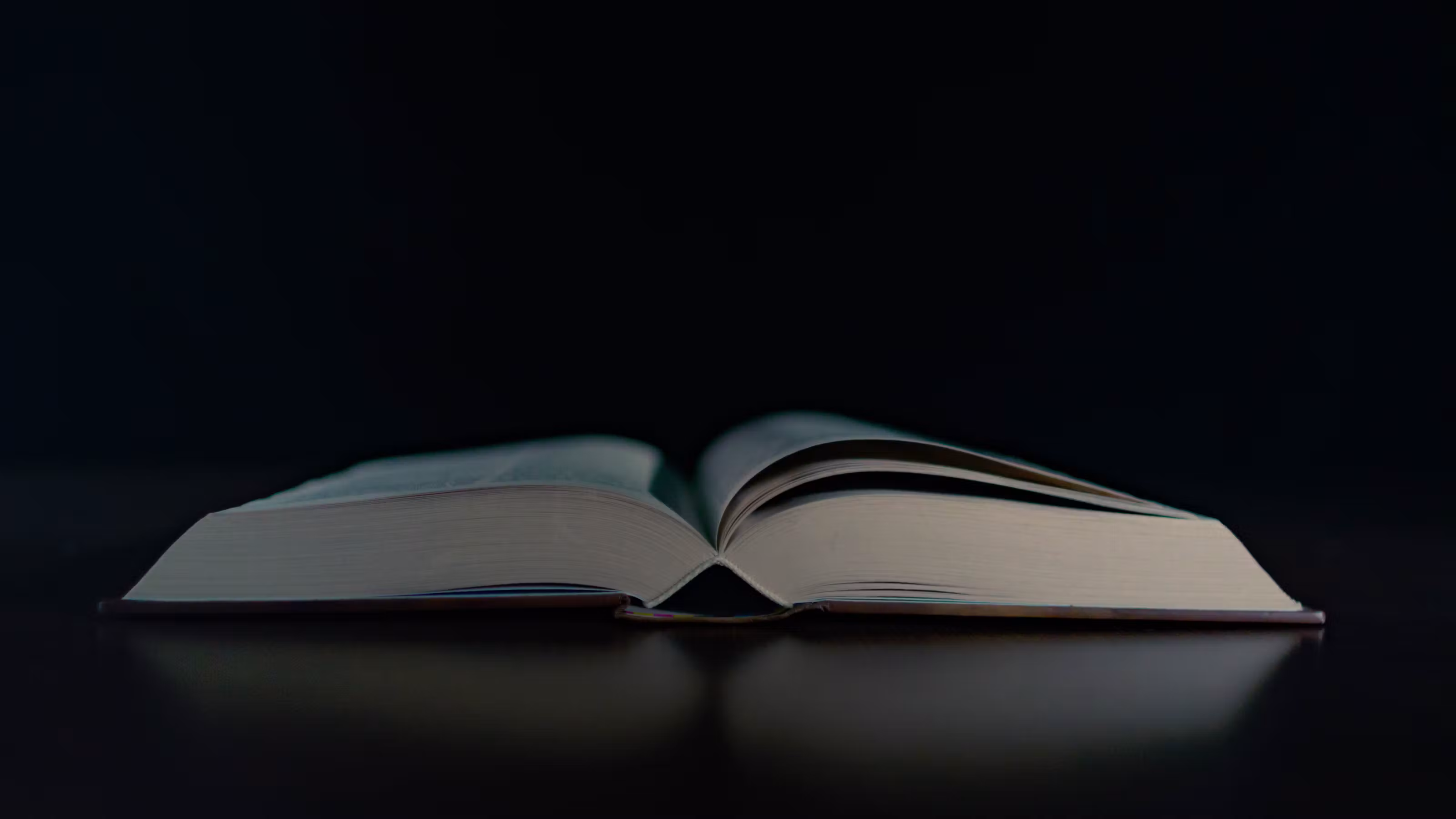 How to Read the Bible With Understanding