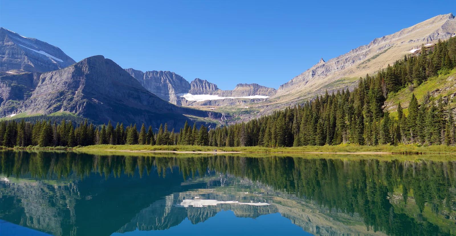 When Faith Feels Difficult: Trusting God in Uncertain Seasons